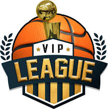 Vipleague
